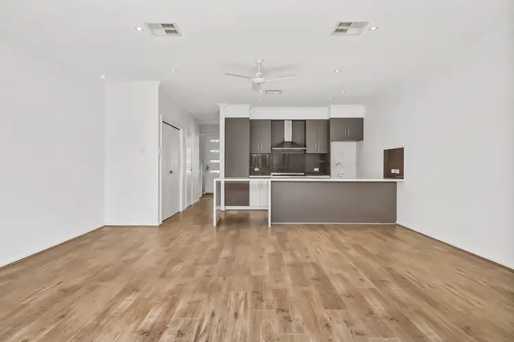 Sixth view of Homely townhouse listing, 43 Nottage Road, Lightsview SA 5085