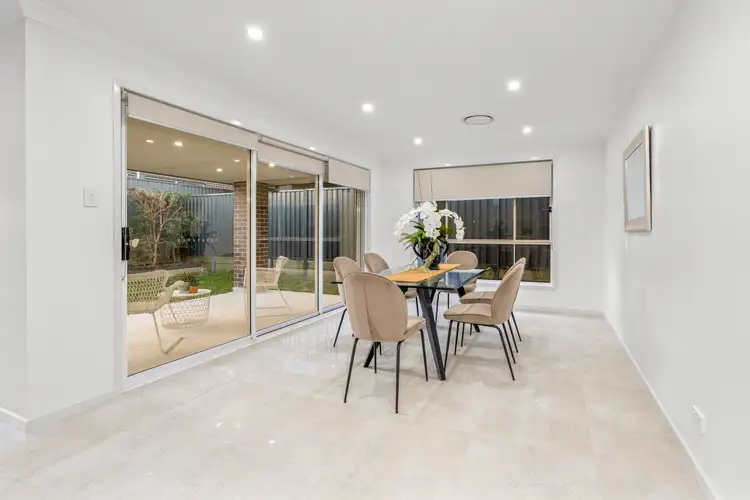 Fifth view of Homely house listing, 69 Schofields Farm Road, Schofields NSW 2762