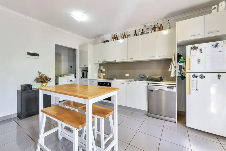 Fifth view of Homely townhouse listing, 2/8 Camm Street, Johnston NT 832