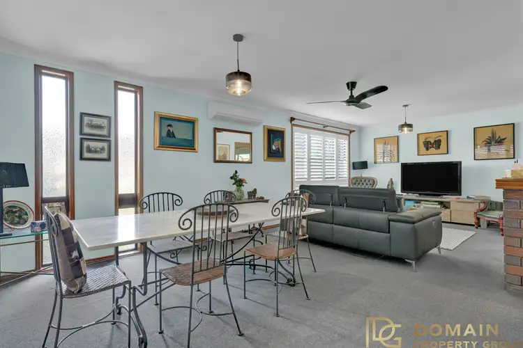 Fourth view of Homely house listing, 18 Karingal Close, Woy Woy NSW 2256