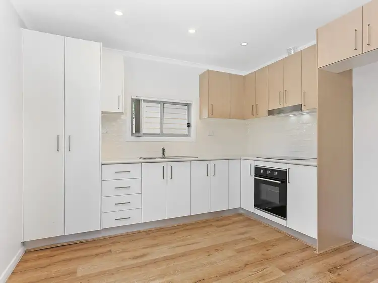 1 Hector Street, Chester Hill NSW 2162