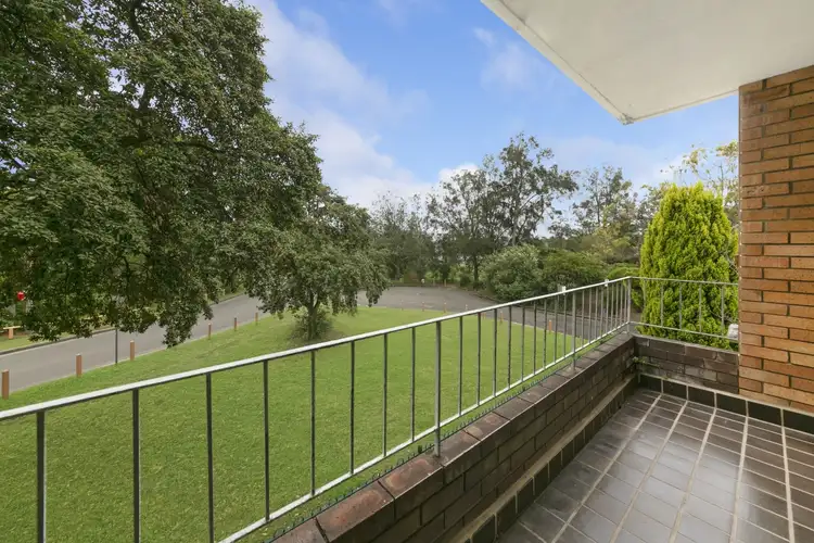 Fifth view of Homely apartment listing, 5/295 Lilyfield Road, Lilyfield NSW 2040