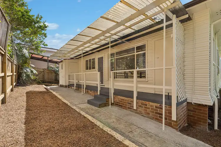 Fourth view of Homely house listing, 17 Maxwell Parade, Frenchs Forest NSW 2086