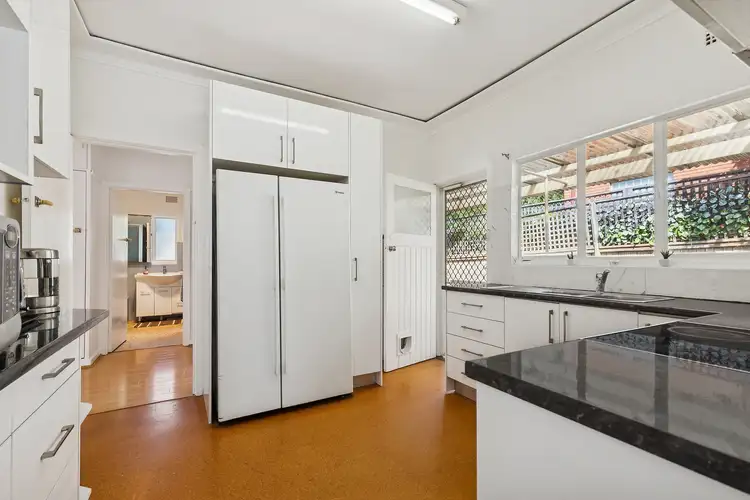Fifth view of Homely house listing, 17 Maxwell Parade, Frenchs Forest NSW 2086