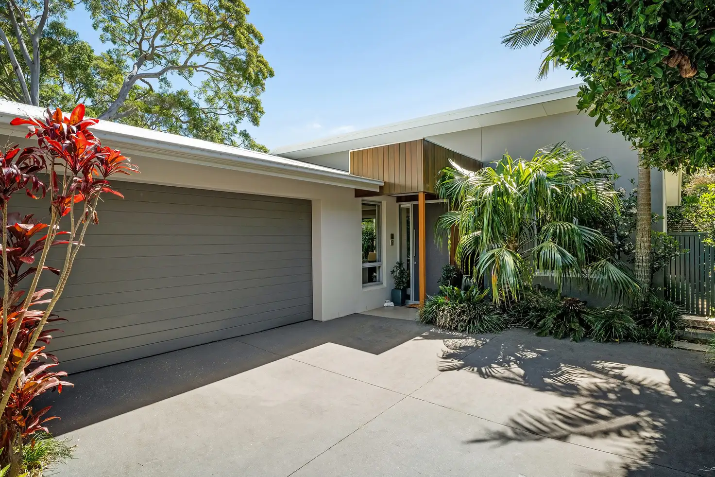 Main view of Homely villa listing, 3/39 Epacris Avenue, Caringbah South NSW 2229
