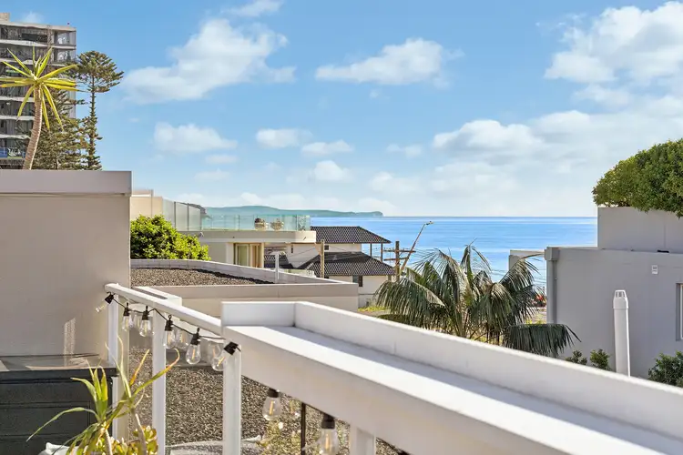 28/2-10 Jenkins Street, Collaroy NSW 2097