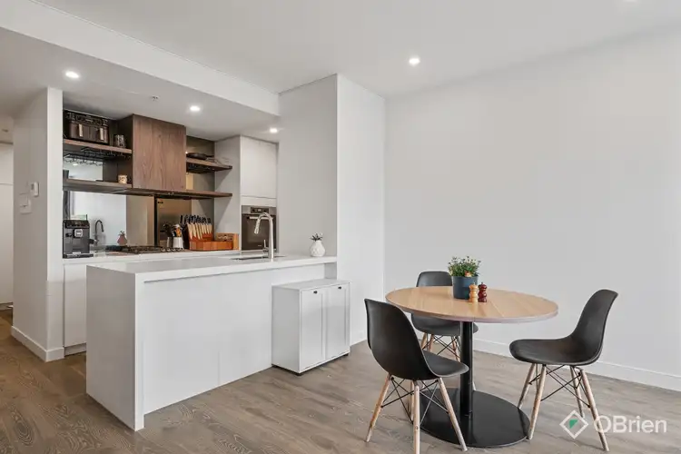 Main view of Homely apartment listing, 211/1 Charlnet Drive, Vermont South VIC 3133