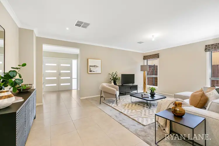 Fifth view of Homely house listing, 24 Stanley Street, Altona VIC 3018