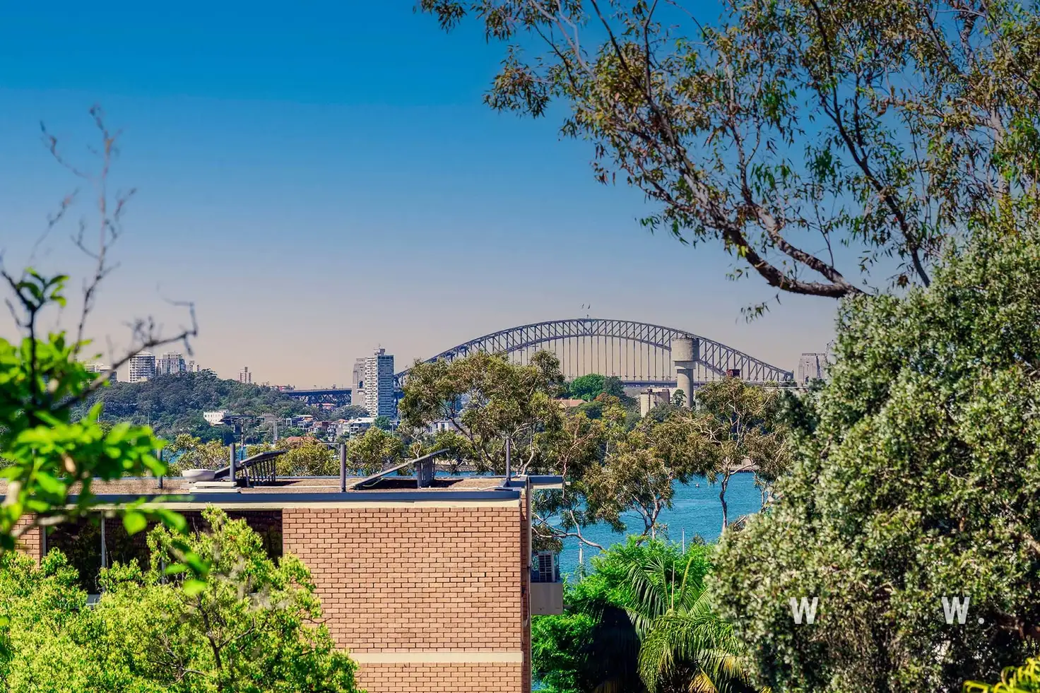Main view of Homely unit listing, 5/59 Wrights Road, Drummoyne NSW 2047