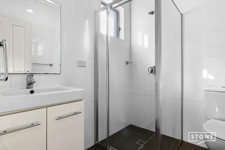 Fifth view of Homely apartment listing, 8/74 Grose Street, North Parramatta NSW 2151