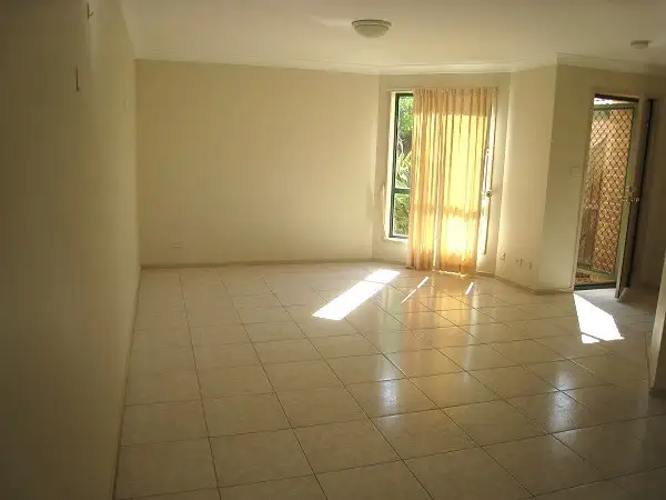 Second view of Homely townhouse listing, 58/169 Horsley Road, Panania NSW 2213