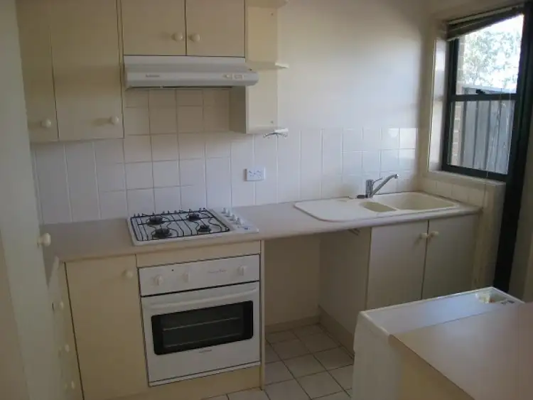 Third view of Homely townhouse listing, 58/169 Horsley Road, Panania NSW 2213