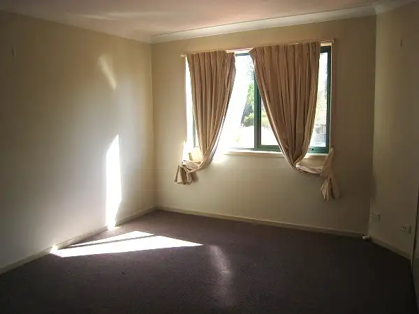 Fourth view of Homely townhouse listing, 58/169 Horsley Road, Panania NSW 2213