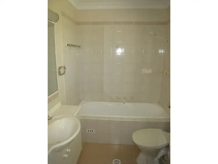 Fifth view of Homely townhouse listing, 58/169 Horsley Road, Panania NSW 2213