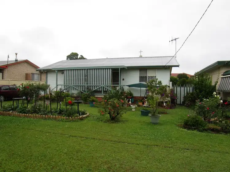 Main view of Homely house listing, 24 Plummer Street, Taree NSW 2430