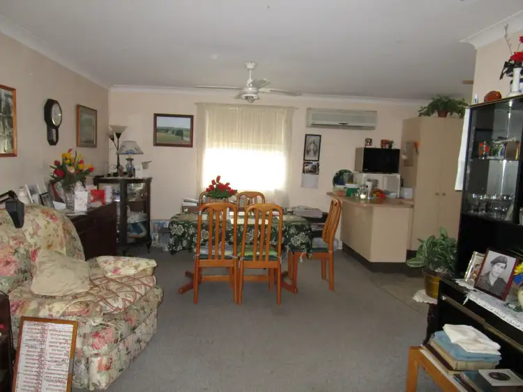 Second view of Homely house listing, 24 Plummer Street, Taree NSW 2430
