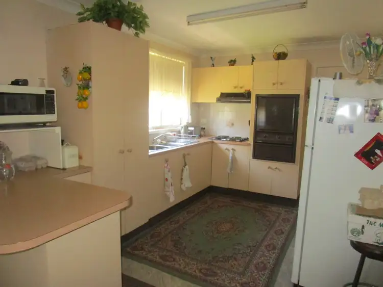 Third view of Homely house listing, 24 Plummer Street, Taree NSW 2430