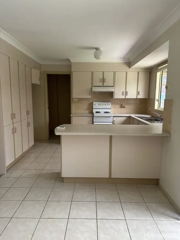 Third view of Homely villa listing, 2/438 Ocean Drive, Laurieton NSW 2443