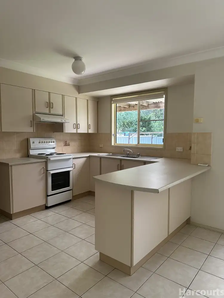 Fourth view of Homely villa listing, 2/438 Ocean Drive, Laurieton NSW 2443