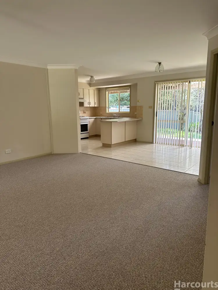 Fifth view of Homely villa listing, 2/438 Ocean Drive, Laurieton NSW 2443