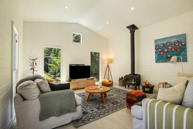 Fourth view of Homely house listing, Address available on request