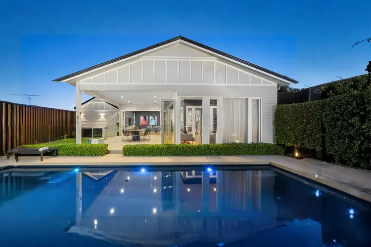 38 Clarke Street, Newtown VIC 3220