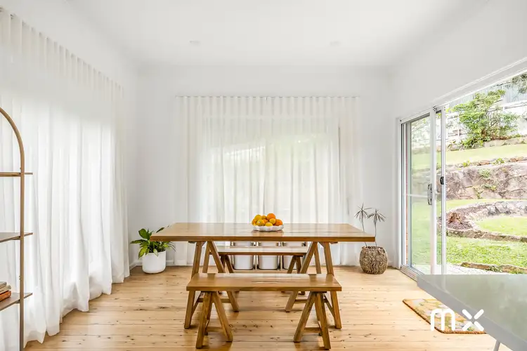 Sixth view of Homely house listing, 24 Cottage Grove, Corrimal NSW 2518