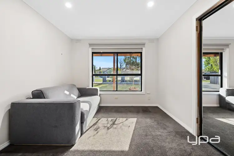 Fifth view of Homely house listing, 22 Franklin Street, Maddingley VIC 3340