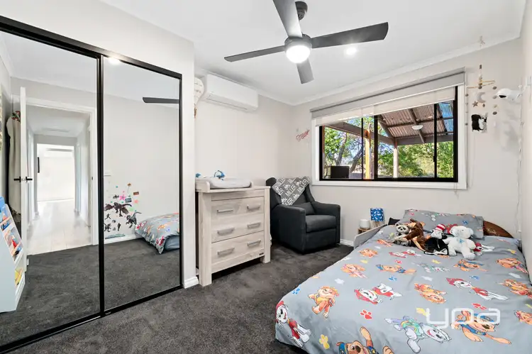 Sixth view of Homely house listing, 22 Franklin Street, Maddingley VIC 3340