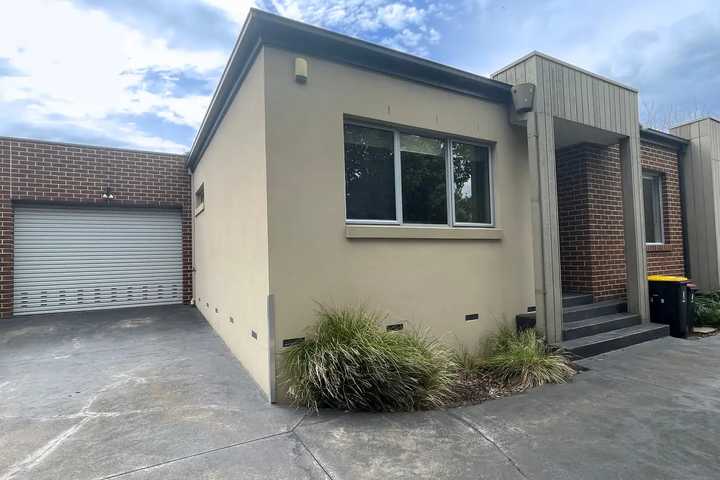 Main view of Homely unit listing, 3/9 Gipps Avenue, Mordialloc VIC 3195