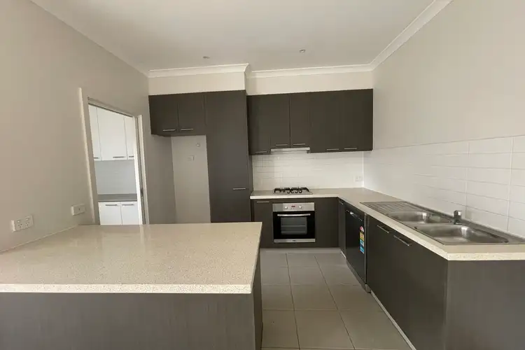 Third view of Homely unit listing, 3/9 Gipps Avenue, Mordialloc VIC 3195