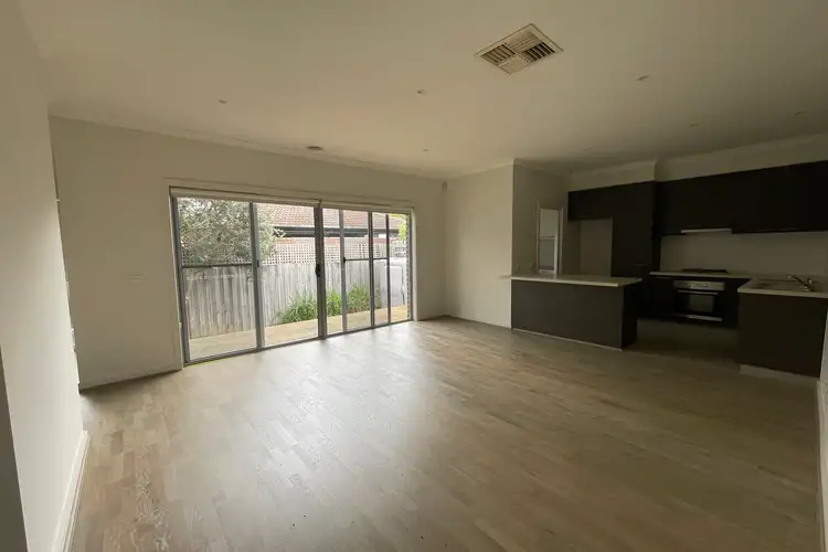 Fourth view of Homely unit listing, 3/9 Gipps Avenue, Mordialloc VIC 3195