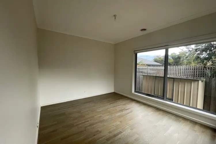 Fifth view of Homely unit listing, 3/9 Gipps Avenue, Mordialloc VIC 3195