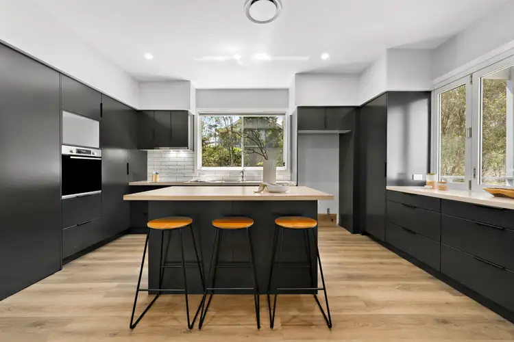 Fourth view of Homely house listing, 11 Irrawang Street, Wallsend NSW 2287