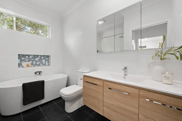 Sixth view of Homely house listing, 11 Irrawang Street, Wallsend NSW 2287