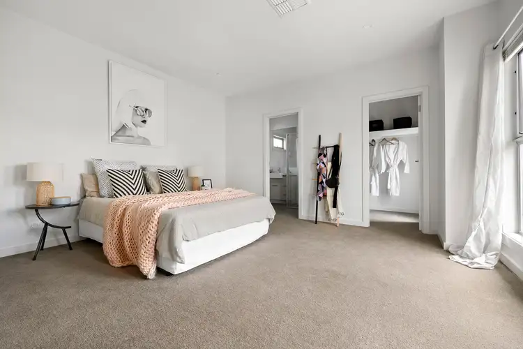 Fifth view of Homely townhouse listing, 57 Nottage Road, Lightsview SA 5085