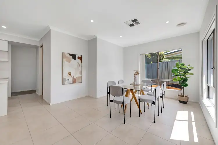 Fifth view of Homely house listing, 9 Discovery Drive, Tarneit VIC 3029