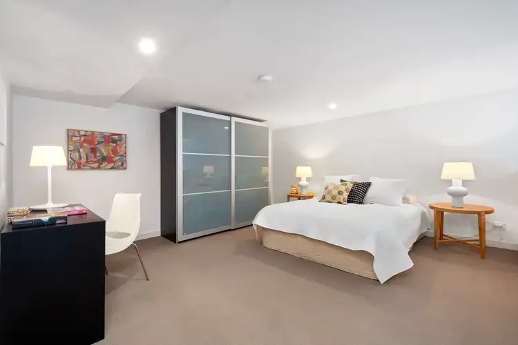 Sixth view of Homely apartment listing, 8/25 Barr Street, Camperdown NSW 2050