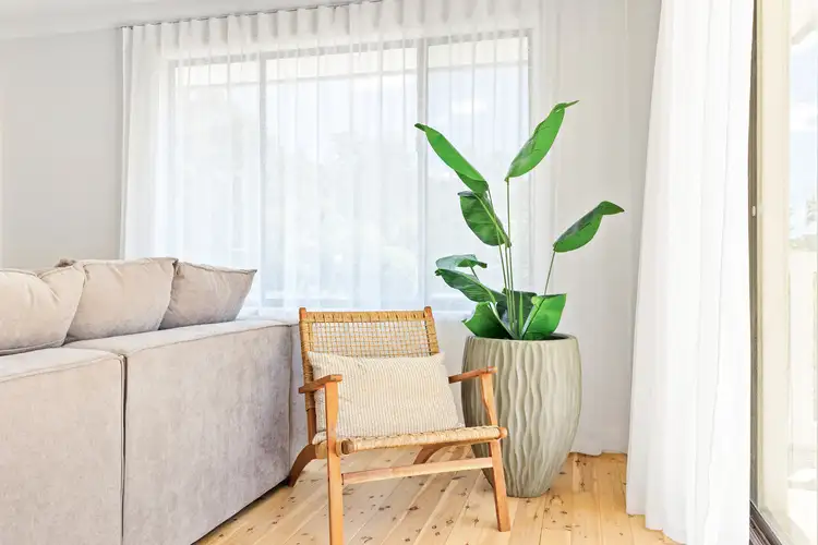 Sixth view of Homely house listing, 66 The Sanctuary Drive, Leonay NSW 2750