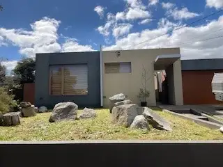 21 Allendale Crescent