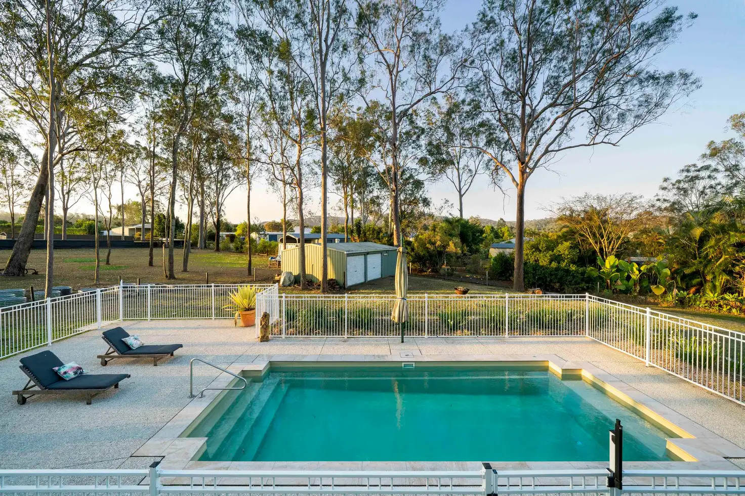 Main view of Homely house listing, 2-10 Diamantina Circle, Karalee QLD 4306