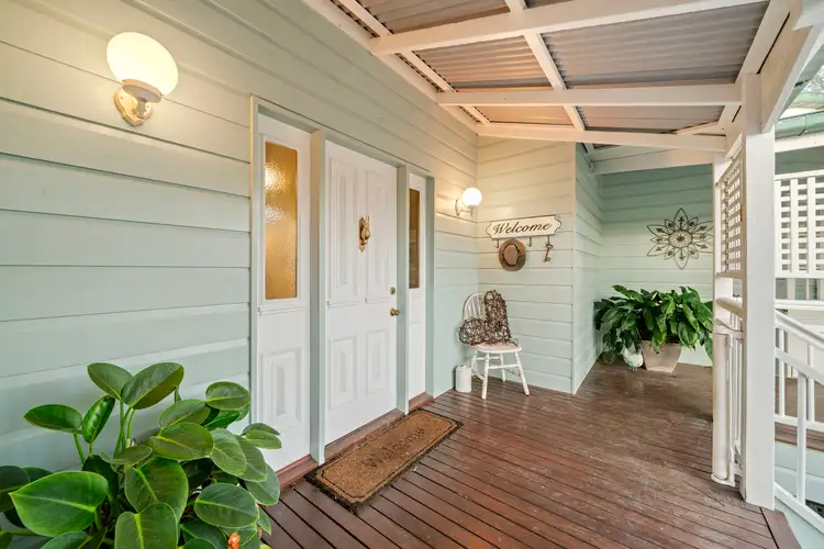 Sixth view of Homely house listing, 2-10 Diamantina Circle, Karalee QLD 4306