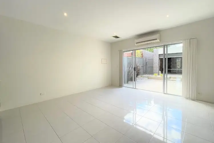Fourth view of Homely house listing, 10 Jolimont Street, Caroline Springs VIC 3023