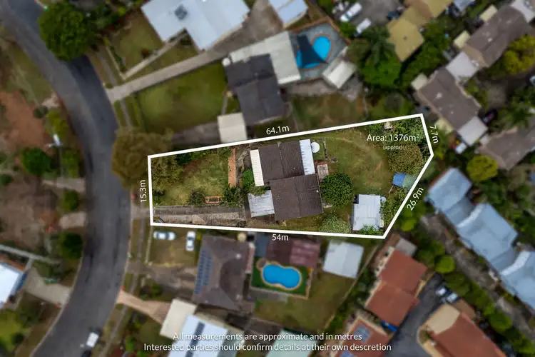 23 Caloma Street, Underwood QLD 4119