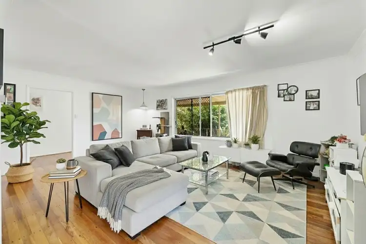 23 Caloma Street, Underwood QLD 4119