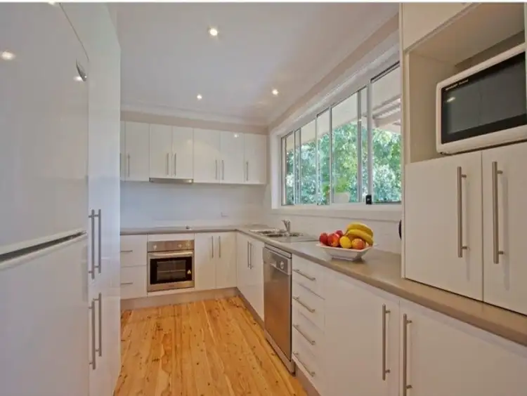 Second view of Homely house listing, 60 Valencia Street, Dural NSW 2158