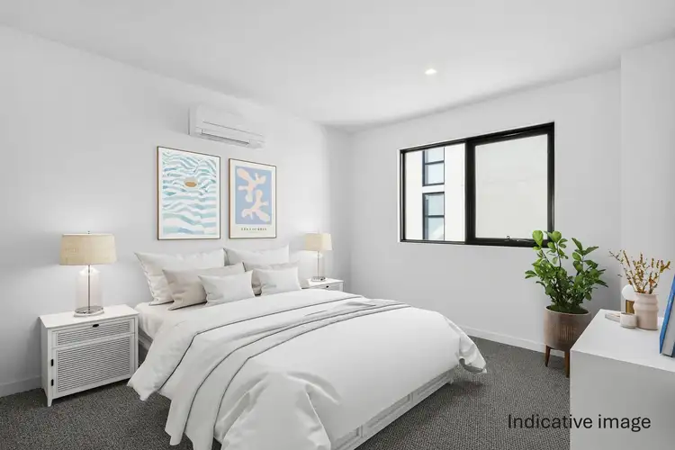 Sixth view of Homely townhouse listing, 5/16C Noel Street, Apollo Bay VIC 3233