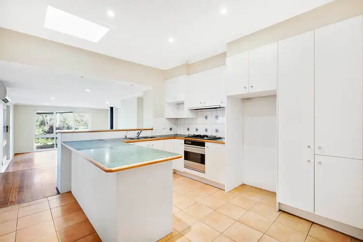 Fourth view of Homely house listing, 536 Upper Heidelberg Road, Heidelberg VIC 3084