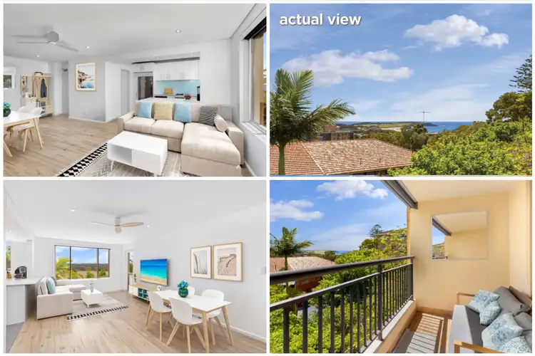 14/41 Delmar Parade, Dee Why NSW 2099