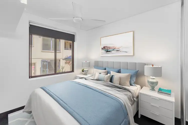 Sixth view of Homely apartment listing, 14/41 Delmar Parade, Dee Why NSW 2099